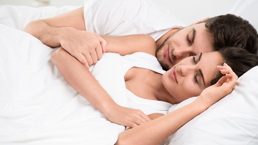 uni,-vaje,-parisuhde