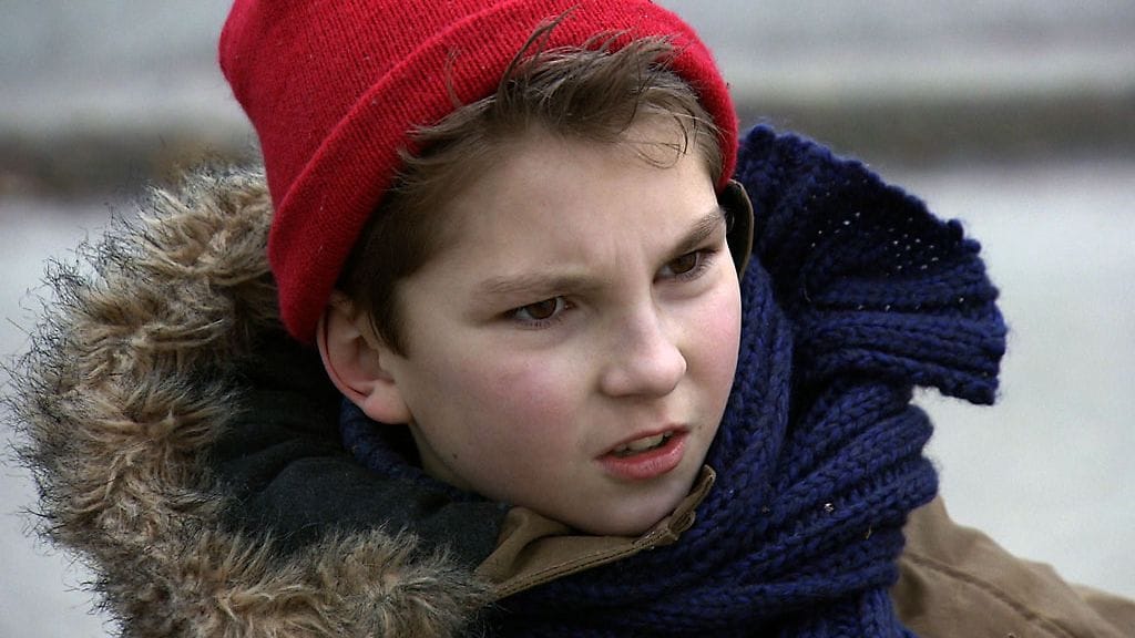 2670_severi_loppukuva