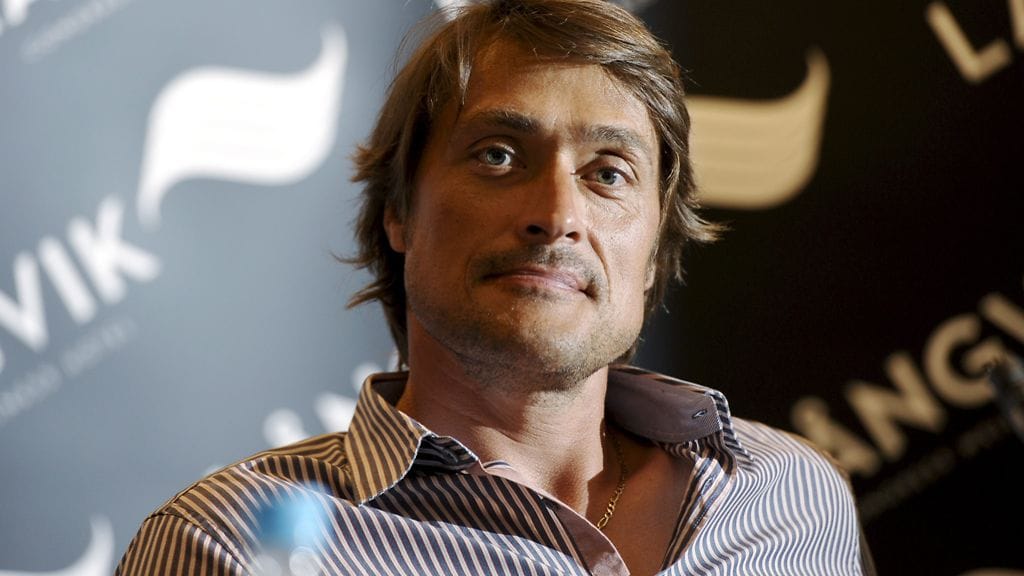 Teemu-Selänne