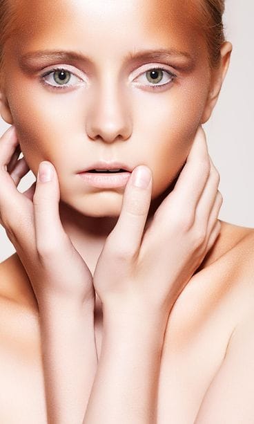 shutterstock_79121992