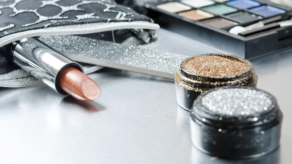 shutterstock_121981624