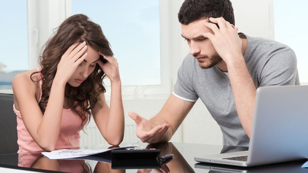 laskut,-varat,-kitupiikkiviikko