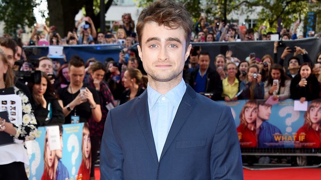 Daniel-Radcliffe-165