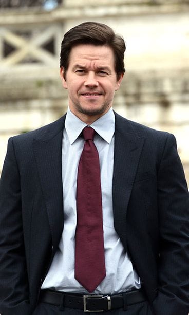 Mark-Walhberg-173