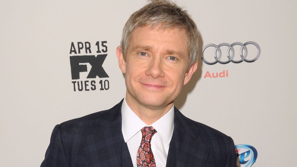 Martin-Freeman-169