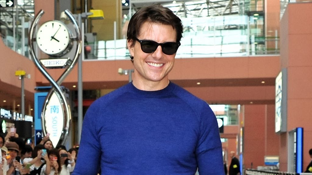 Tom-Cruise-170