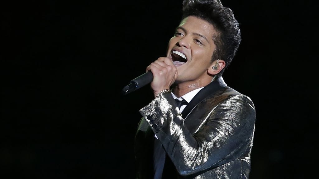 Bruno-Mars-165