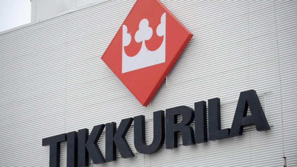 Rikosepäilyt liittyvät Tikkurila Oyj:n useiden vuosien ajan, eri maissa käyttämään Upload Image Processing Oy:n kehittämään ja lisensoimaan Color Planner -värisuunnitteluohjelmaan.