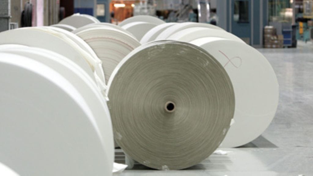 Metsäteollisuus ja Paperiliitto ovat tavanneet tänään ja sopineet, että osapuolet jatkavat neuvotteluita huomenna.