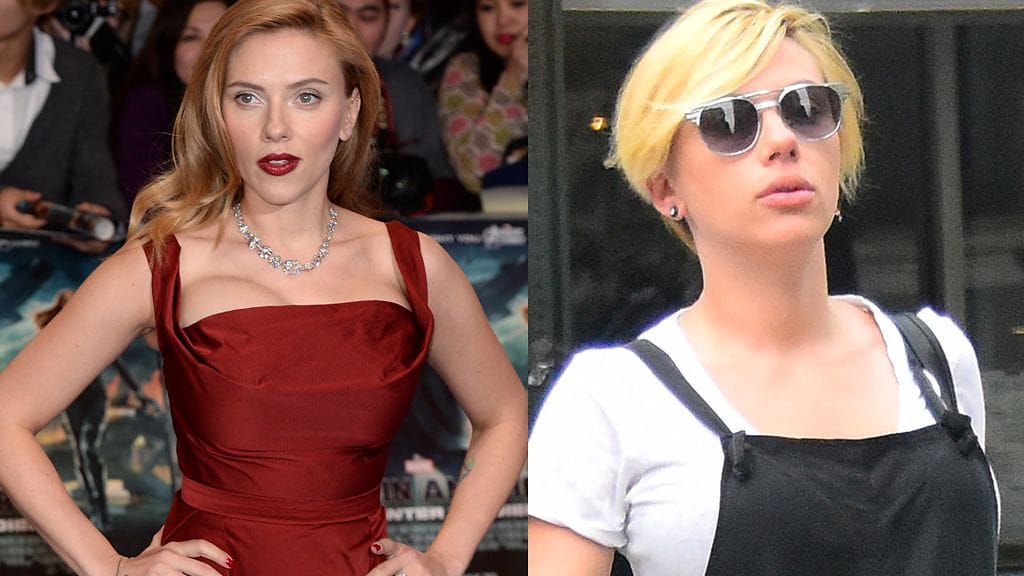 Scarlett-Johansson