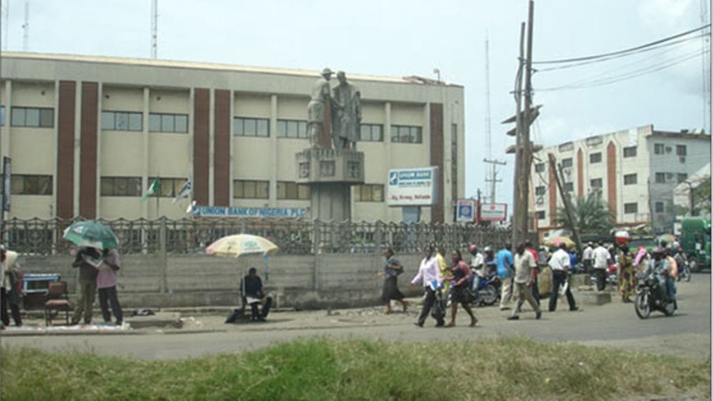 kuva: Pekka Säilä, Ulkoministeriö