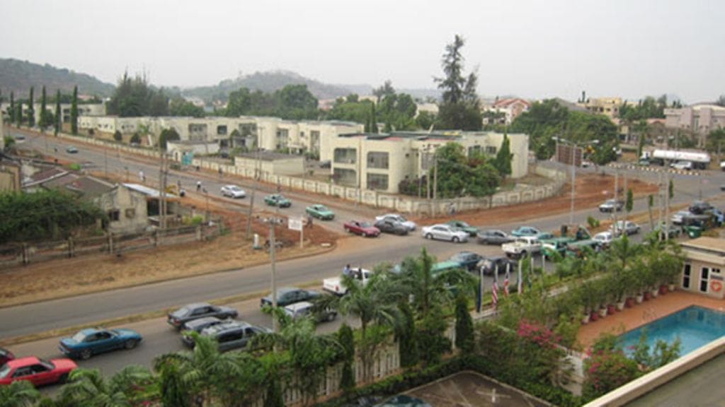 kuva: Jukka Seppälä, Metso