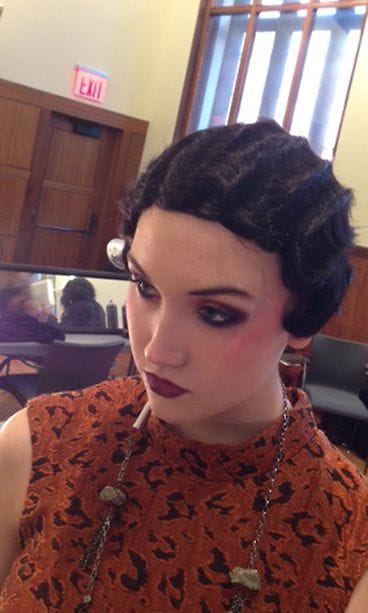 NY-Fashion-Week-peruukki