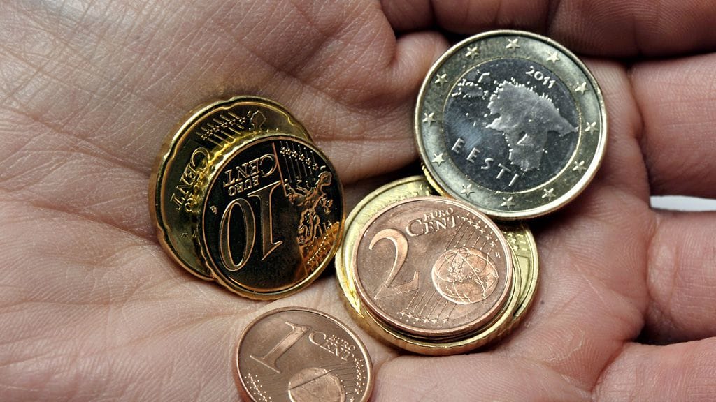 Kela on Lännen Median mukaan palkkaamassa 300-350 uutta toimihenkilöä kunnista.