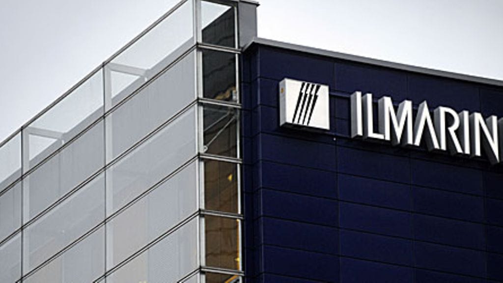 Toimitusjohtaja Timo Ritakallio totesi, että sijoitustulos oli viime vuoden vaikeissa olosuhteissa tyydyttävä.