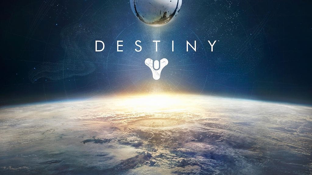 destiny_key_art