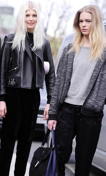 normcore