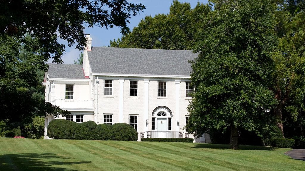 reese witherspoon, koti (1)