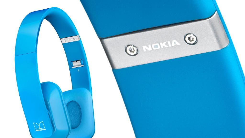 Nokia-puhelimissa ei ole käyttäjän toimia tarkkailevaa ohjelmaa, yhtiöstä kerrotaan.