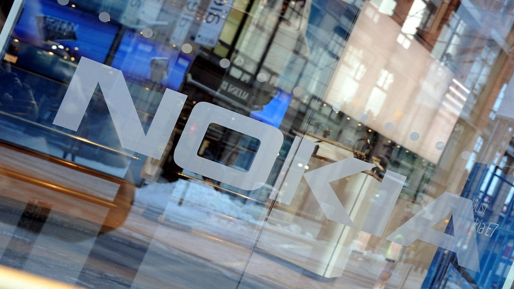 Myymälöiden kannattaa olla siellä, missä muutenkin liikkuu ihmisiä.