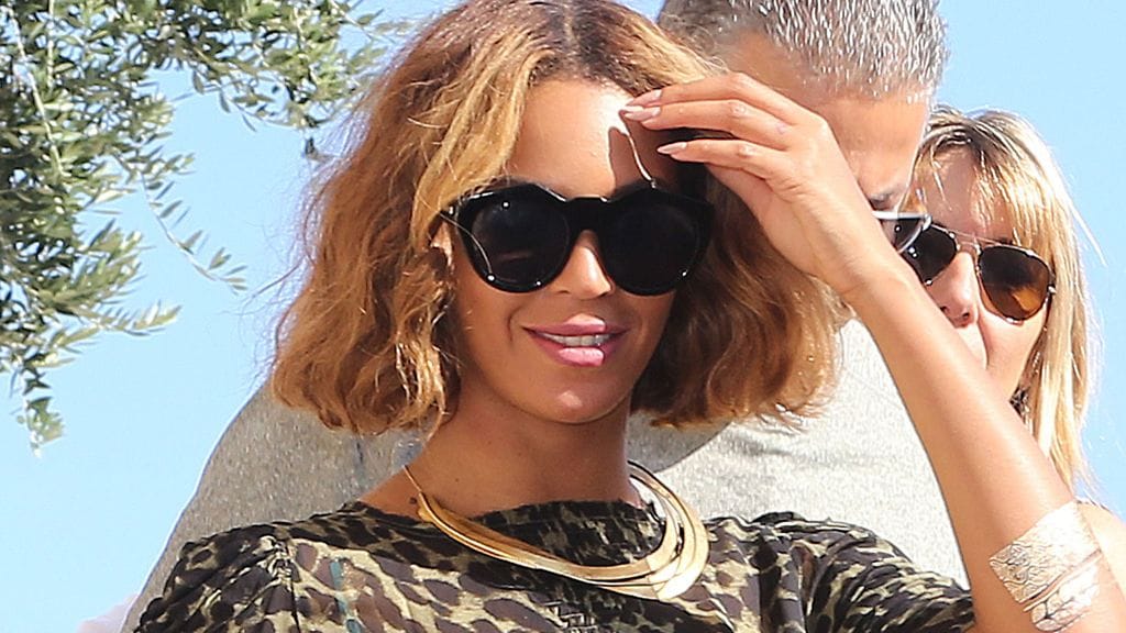 Beyonce,-hiustyyli,-polkkatukka,-loma