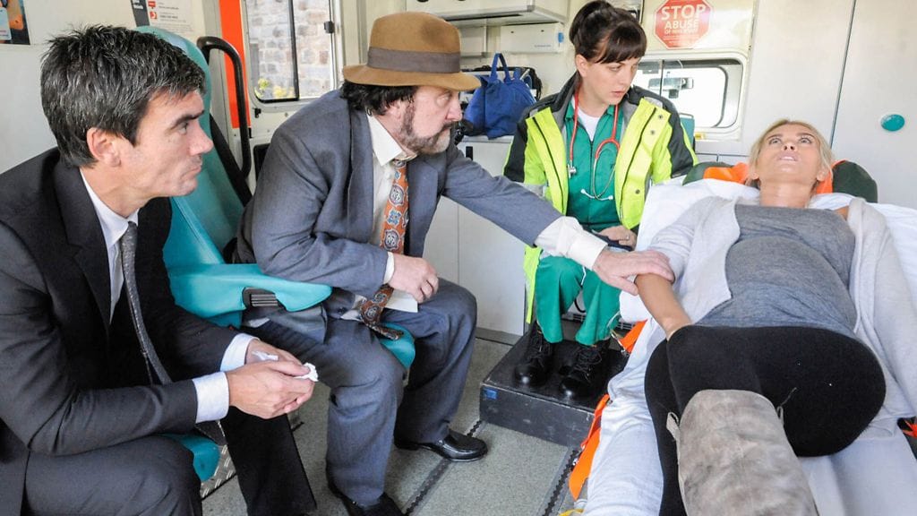 Emmerdale_Ep6370_001