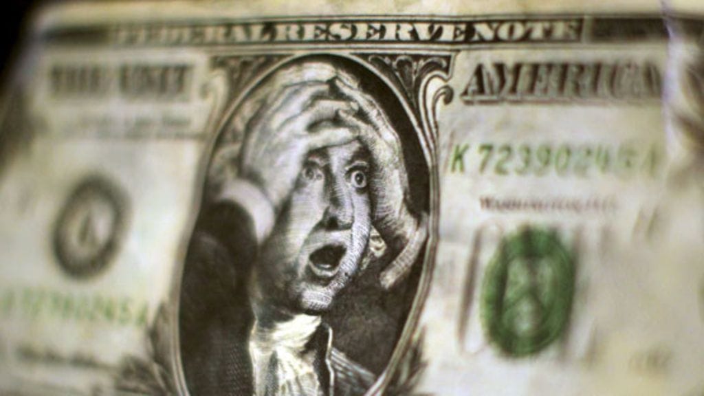 Kuva: Fredrik von Erichsen/EPA