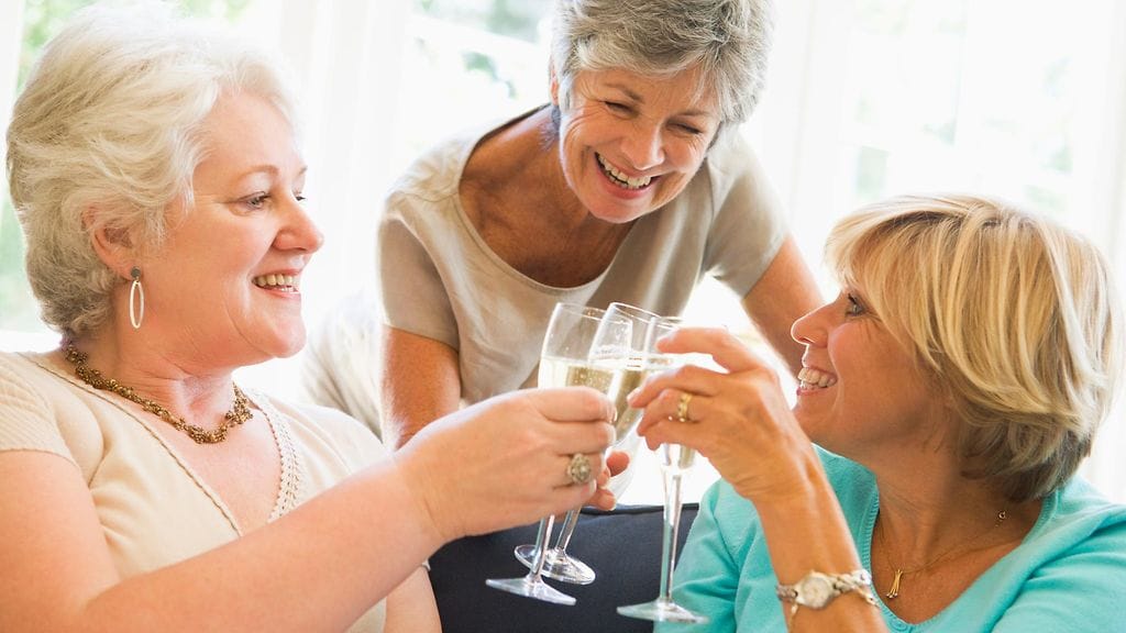 seniorit_alkoholi
