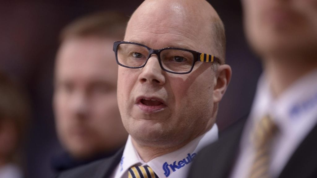 Risto Dufva