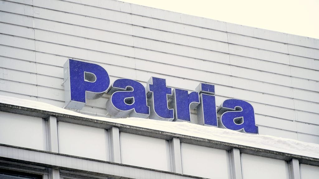 Helsingin kihlakunnansyyttäjä ei nostanut syytettä Ylen MOT-ohjelman toimittajaa vastaan.