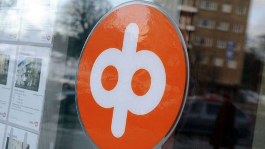 Nyt päätetyillä toimenpiteillä säästötavoitteesta saavutetaan noin 10 miljoonan euron säästöt, OP kertoo.