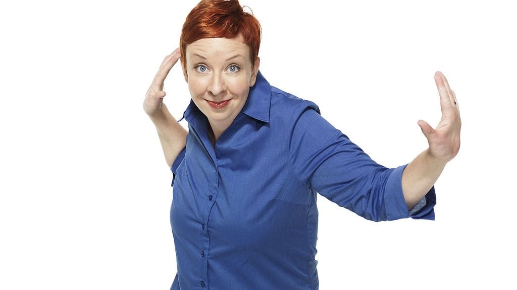 Putous - Jenni Kokander.