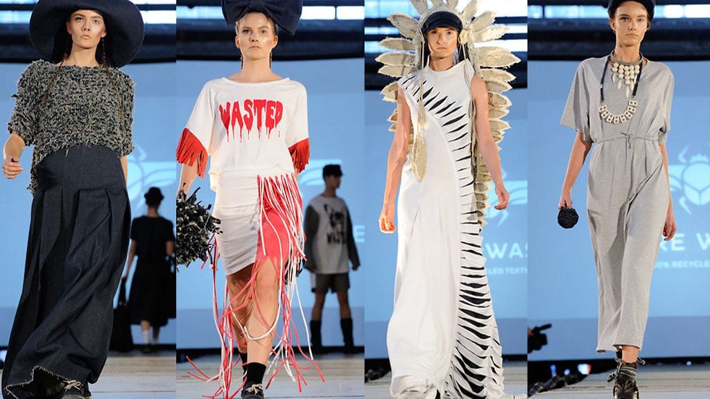 Tunnetko sinä nuorta suomalaista suunnittelua?