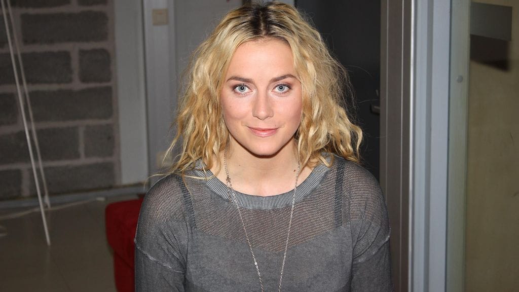 Iina Kuustonen