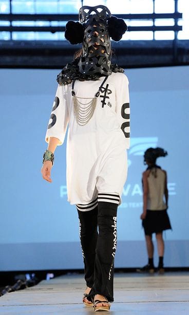 wss_btsunami03