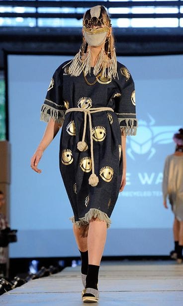 wss_pkataryna03