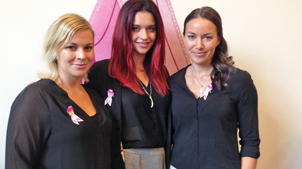 Mia-Ehrnrooth,-Kirsi-Ståhlberg-ja-Jasmin-Hamid