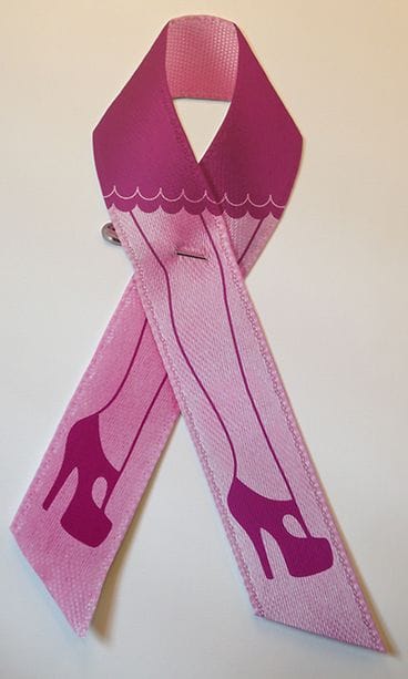 Roosa-nauha-Minna-Parikka