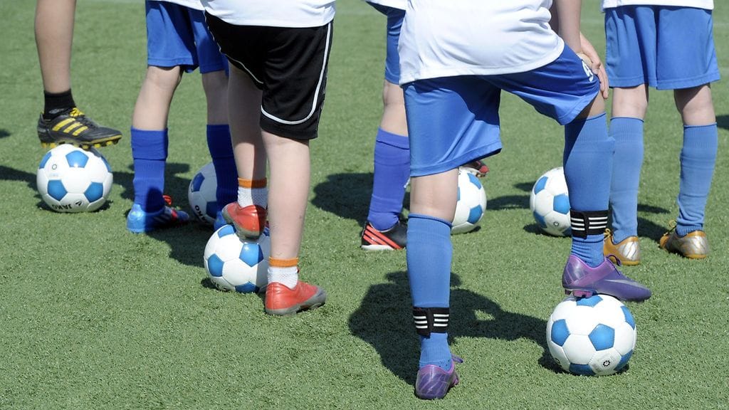 Poliisin mukaan tekijän nirsoilemattomuus tavarassa viittaisi ammattitekijään.