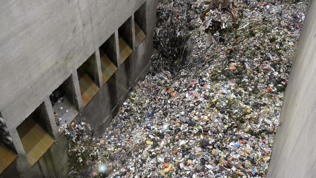 26569259 jätteiden polttolaitos jätevoimala