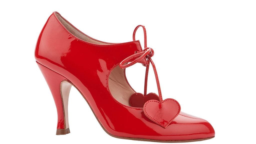 Minna-Parikka-Raquel-1