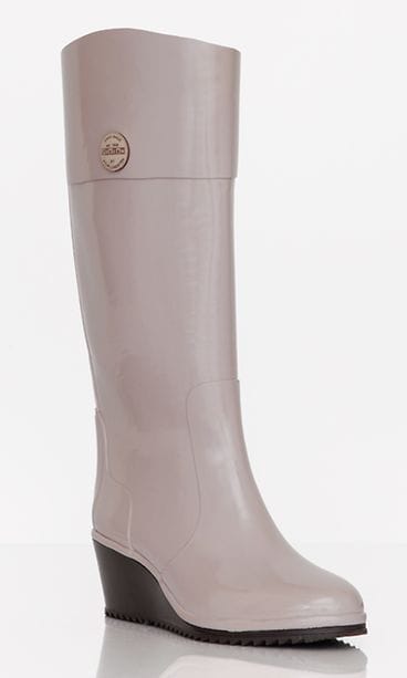 Julia-Lundsten-Nokia-WHTaupe2_42272