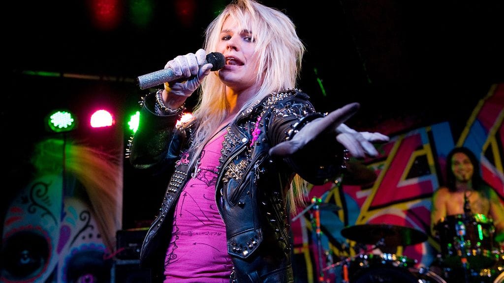 Olli-Herman-rokkarin-elkeet