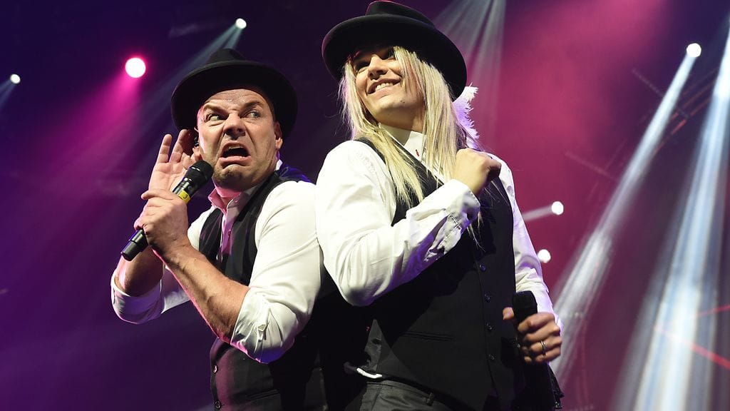 Olli-Herman-ja-Jari-Sillanpää-Tähdet-tähdet