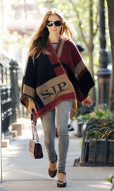 sjp