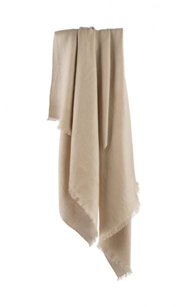 Milan+scarf_0EUR