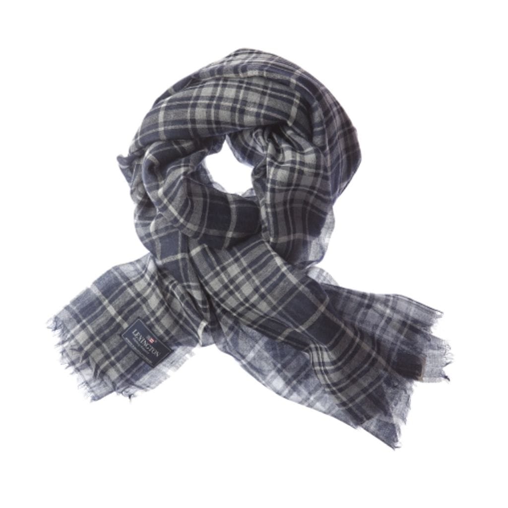 Louisville+Scarf+ACC-234_89EUR