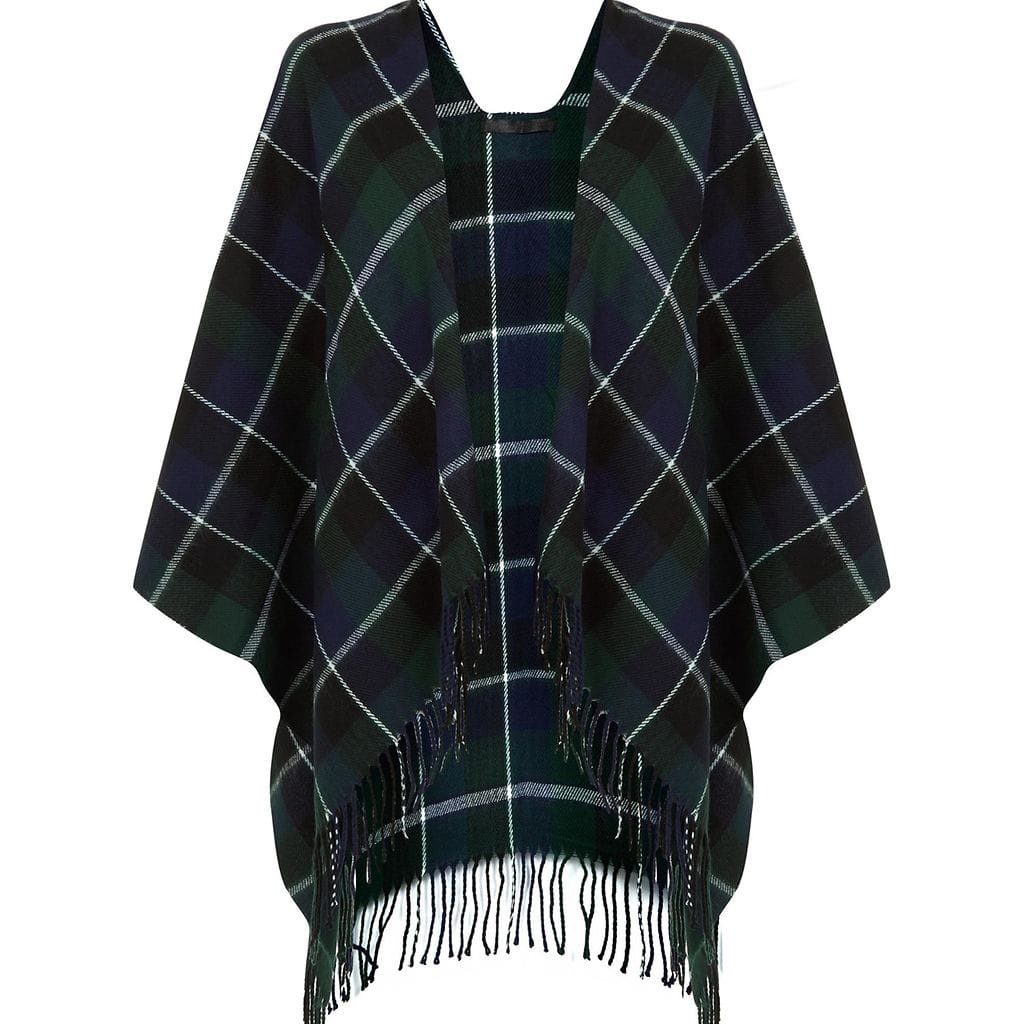 newlook_1093595677641350