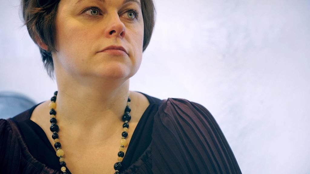 Keskustan Paula Lehtomäki jäi varasijalle.