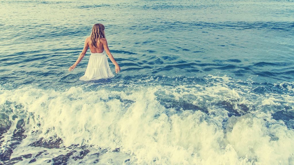 Sinkku voi tehdä mitä haluaa.